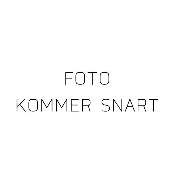 Mojo Junior køjeseng skrå stige tilbehørspakke 160 cm
