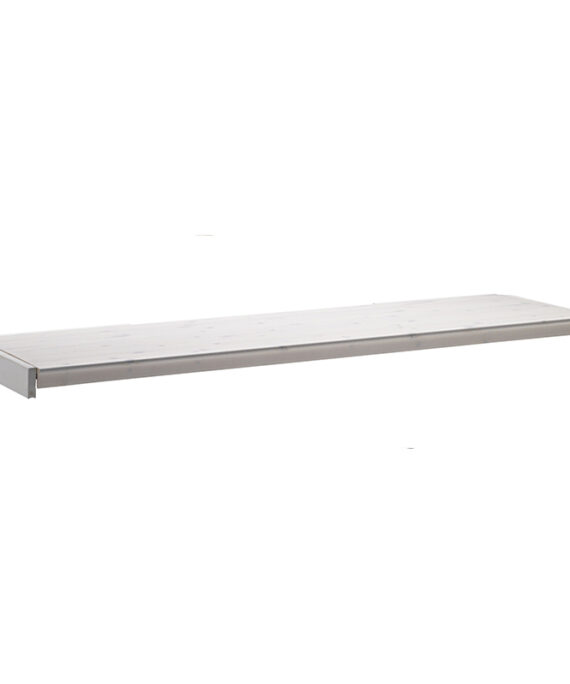 Mojo Junior bordplade højseng for 160 cm