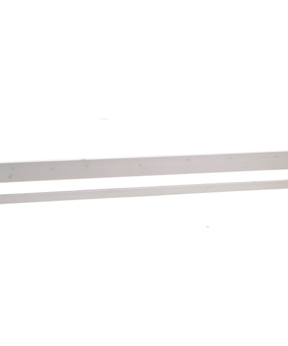 Mojo Junior lang sengehest 160 cm